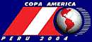 copa_america_2004