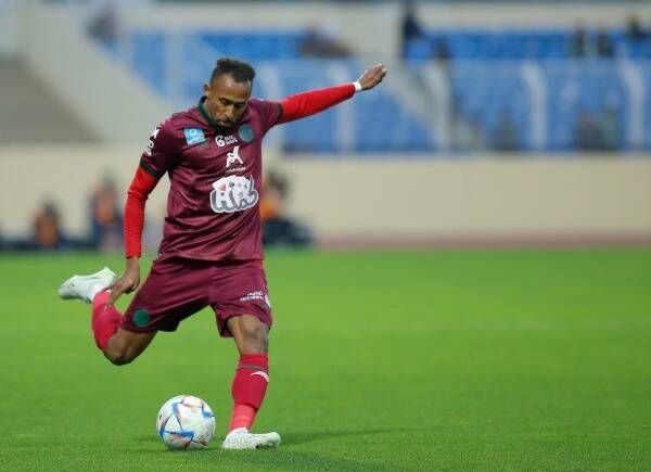 سعيد المولد