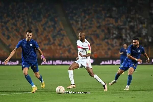 ?i=albums%2fmatches%2f2063303%2fkoo_6