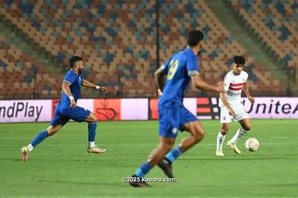 ?i=albums%2fmatches%2f2063303%2fkoo_1