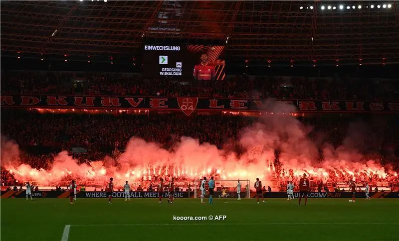 ?i=afp%2f20230518%2f20230518-afp_33fh72x_afp