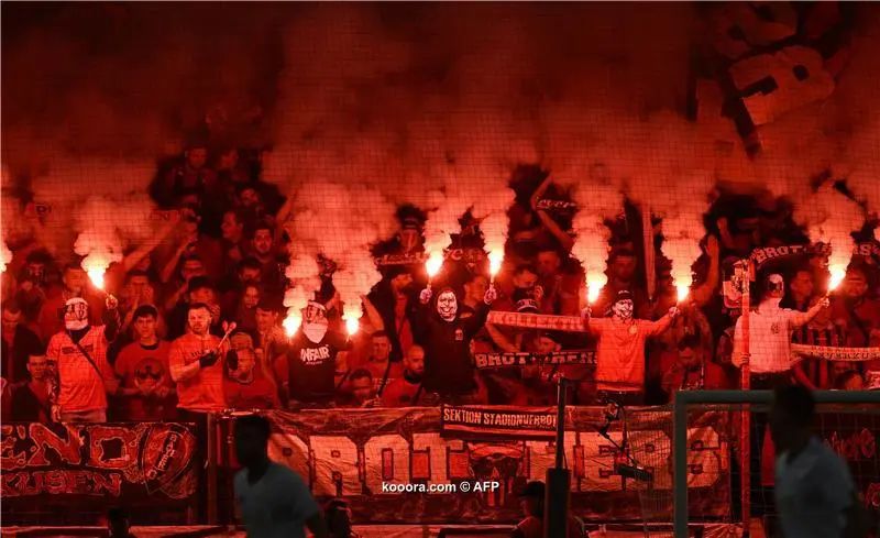 ?i=afp%2f20230518%2f20230518-afp_33fh72w_afp