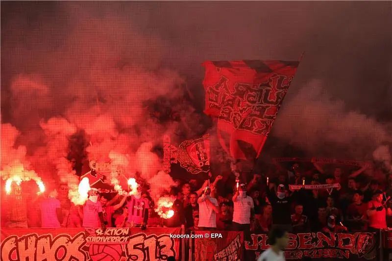 ?i=epa%2fsoccer%2f2023-05%2f2023-05-18%2f2023-05-18-10637607_epa