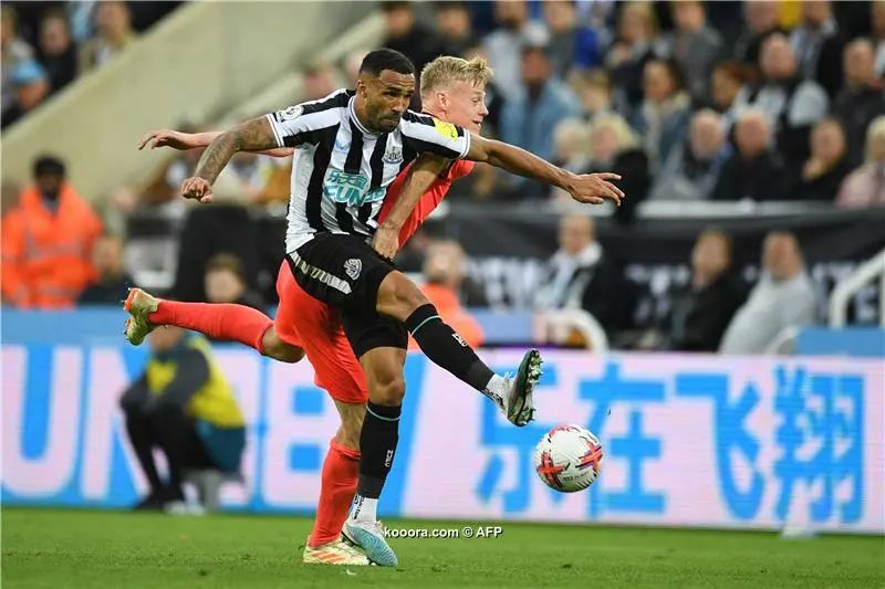 ?i=afp%2f20230518%2f20230518-afp_33fh73c_afp