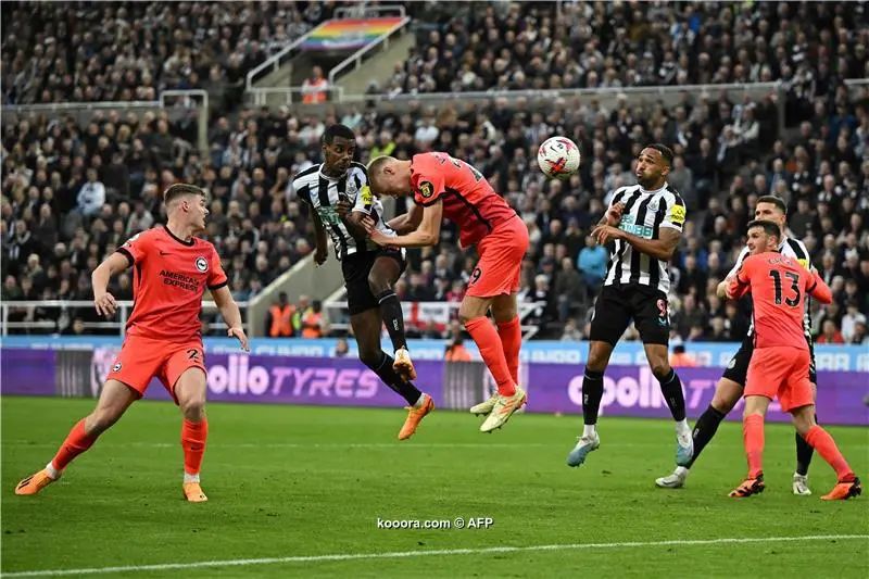 ?i=afp%2f20230518%2f20230518-afp_33fh6zw_afp