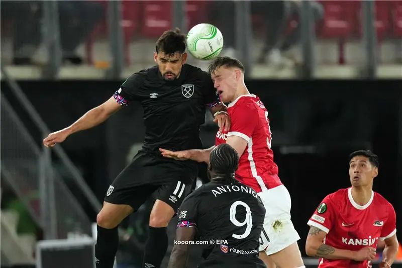 ?i=epa%2fsoccer%2f2023-05%2f2023-05-18%2f2023-05-18-10637673_epa