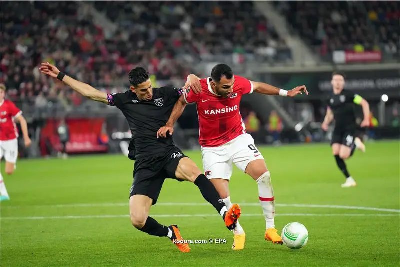 ?i=epa%2fsoccer%2f2023-05%2f2023-05-18%2f2023-05-18-10637642_epa