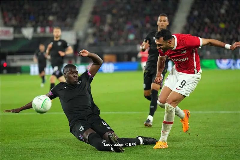 ?i=epa%2fsoccer%2f2023-05%2f2023-05-18%2f2023-05-18-10637645_epa