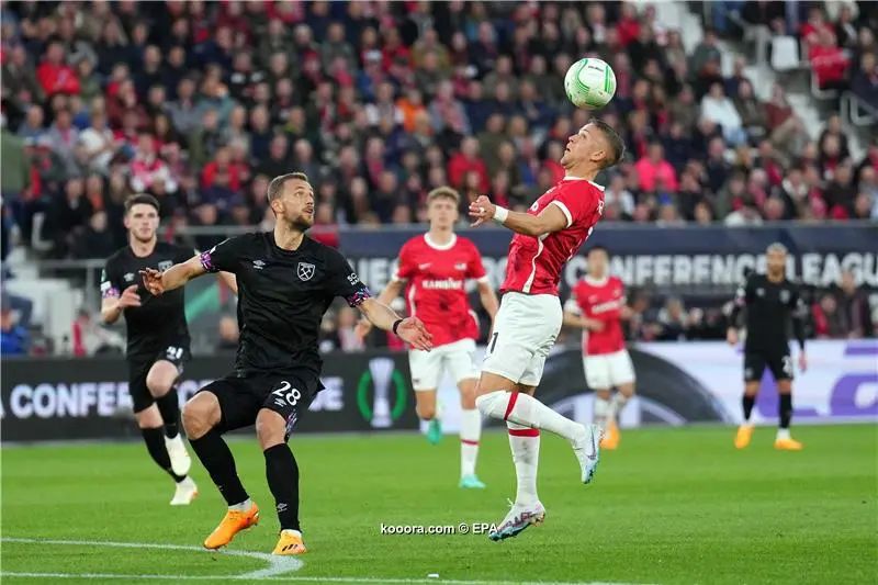 ?i=epa%2fsoccer%2f2023-05%2f2023-05-18%2f2023-05-18-10637495_epa