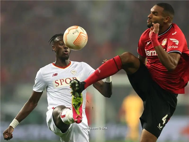 ?i=epa%2fsoccer%2f2023-05%2f2023-05-18%2f2023-05-18-10637637_epa