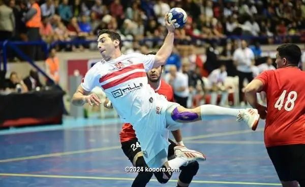 ?i=mhmed_aziz%2fjanuary%2f1%2f1%2f2019_january_koo_1%2fibrahim_samir_koo_%2fcorr_456_koo_456129