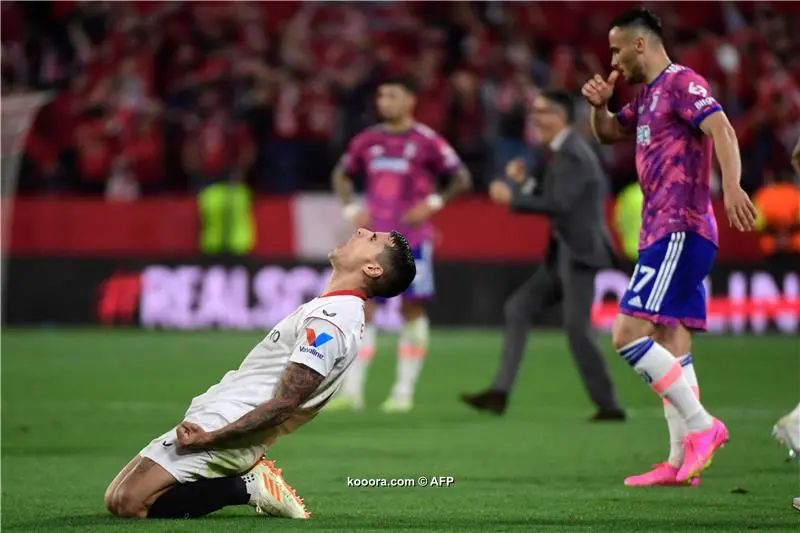 ?i=afp%2f20230518%2f20230518-afp_33fh9tq_afp