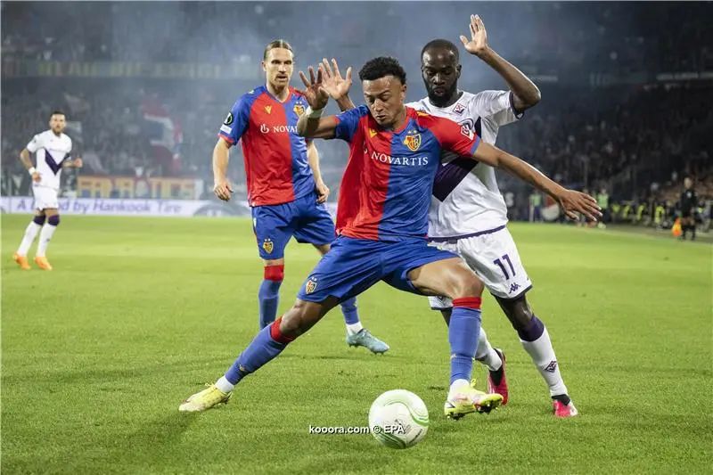 ?i=albums%2fmatches%2f2065407%2f2023-05-18-10637613_epa