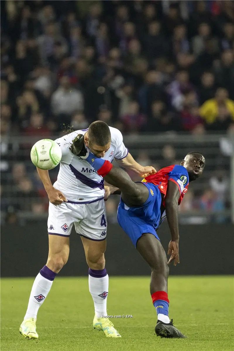 ?i=albums%2fmatches%2f2065407%2f2023-05-18-10637373_epa