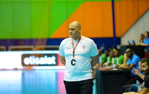 محمد رمضان "هتلر"