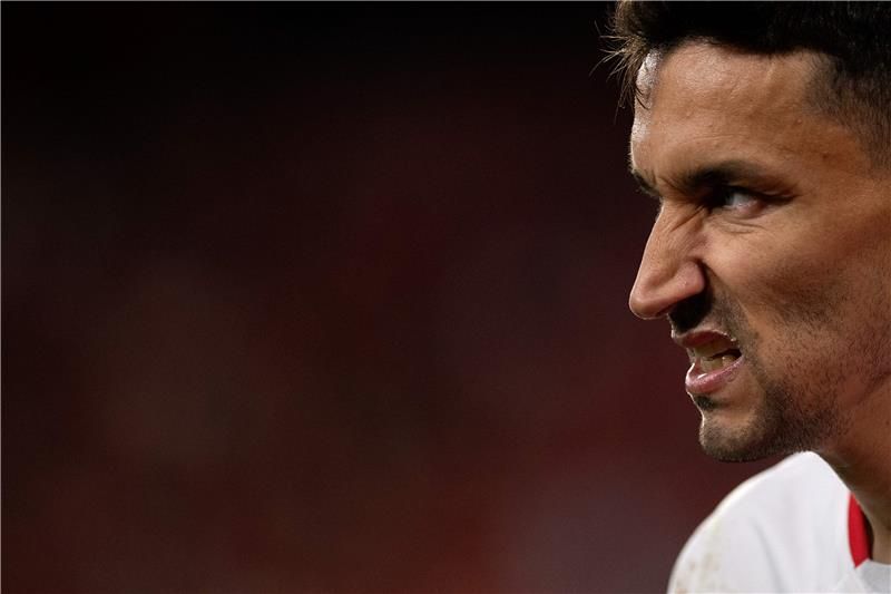 خيسوس نافاس