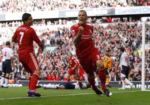 2011-08-27t175812z_01_dst09_rtridsp_3_soccer-england_reuters