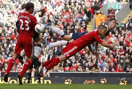 2011-08-27t173525z_01_dst04_rtridsp_3_soccer-england_reuters