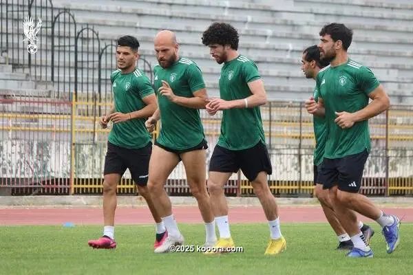 ?i=corr%2f456%2fkoo_456266