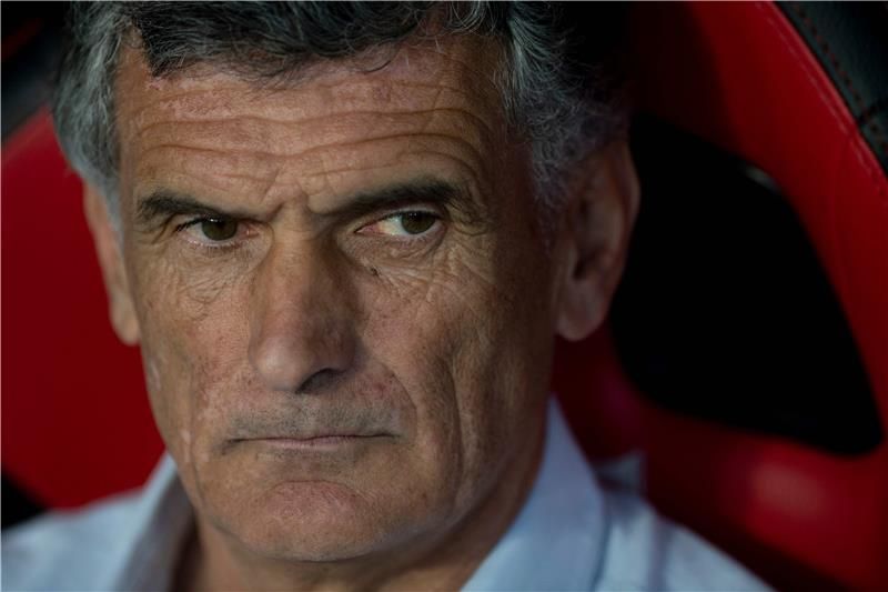 مينديليبار