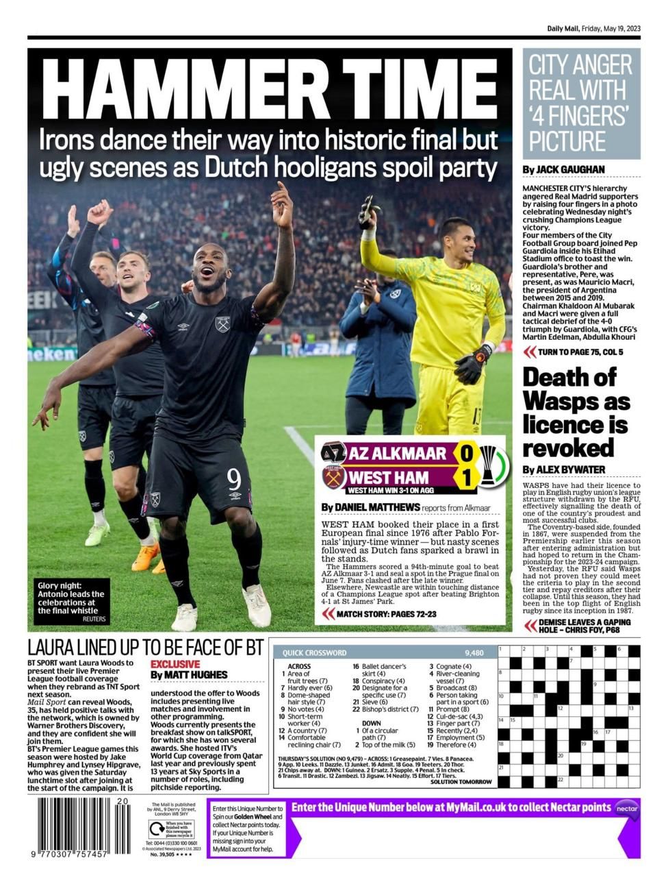 _129775008_fwcofatwcaqrwk7