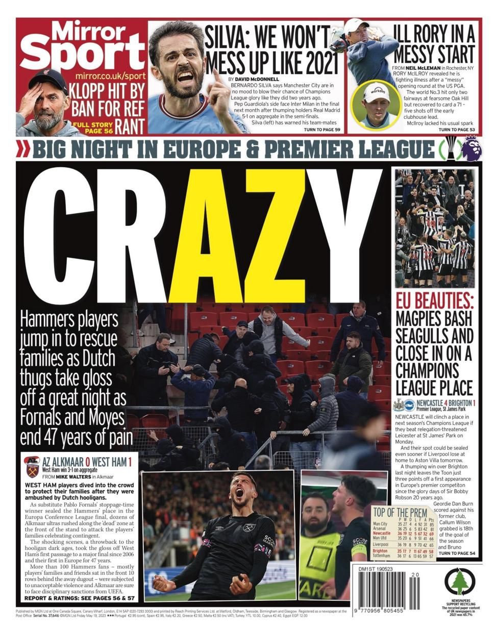 _129775143_fwcr6wmwcaau1pe