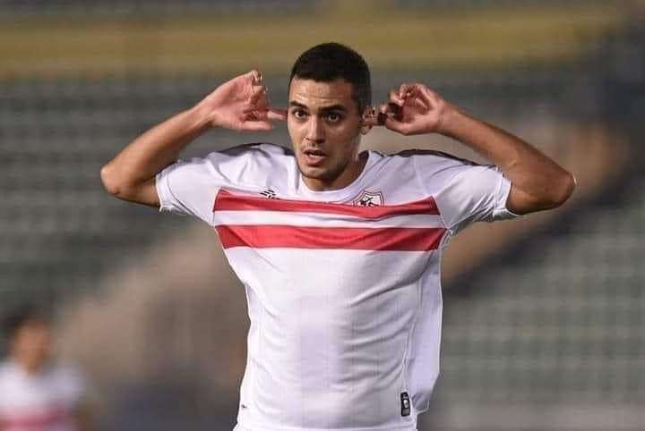 يوسف أسامة نبيه