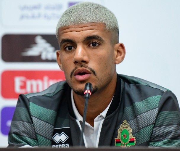 أيوب بولبير