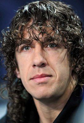 2011-05-27-00000102755220