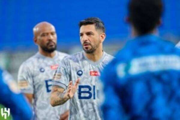 إيميليانو دياز