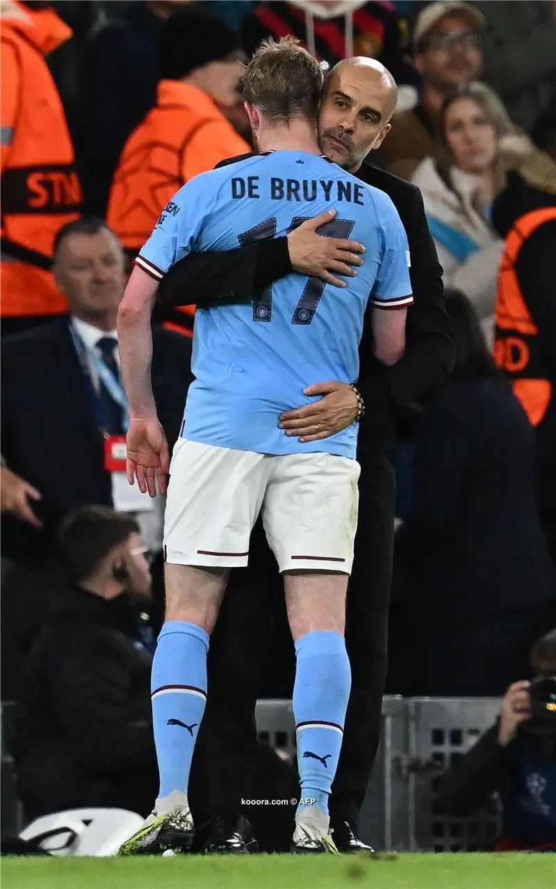 ?i=afp%2f20230517%2f20230517-afp_33ff2qt_afp