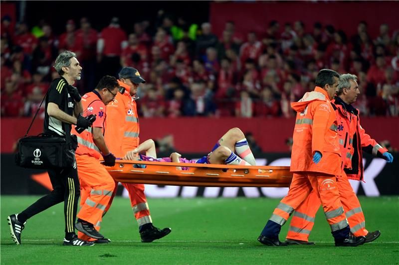 20230518-afp_33fh6ur_afp