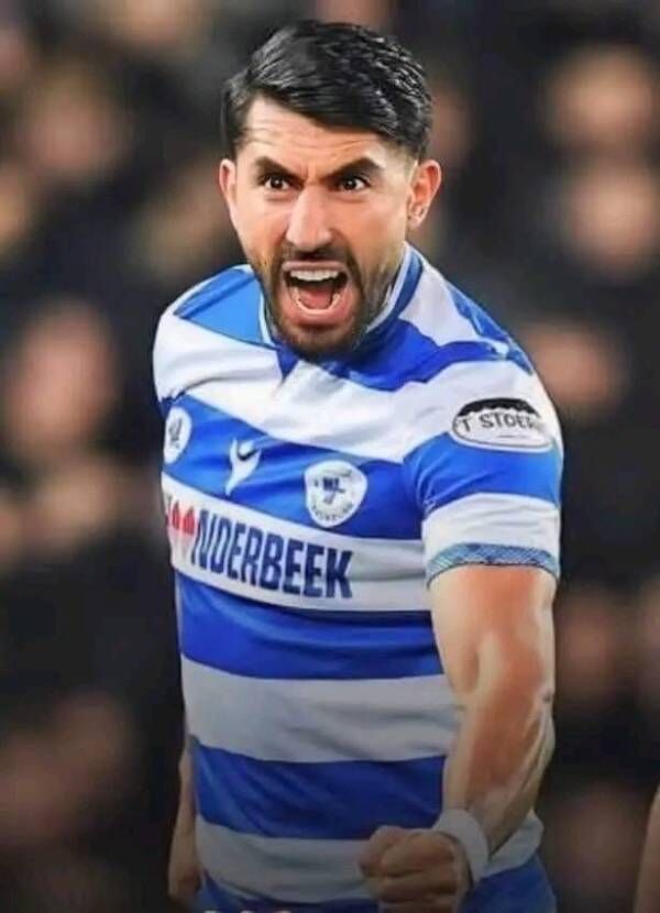 ماسيس ارتين