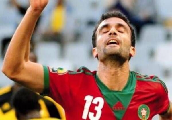 رفيق عبدالصمد