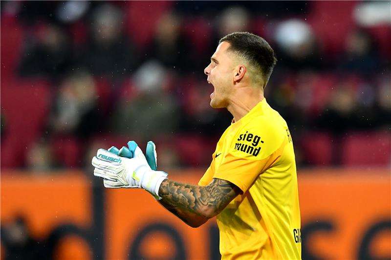 رافال جيكيفيتش