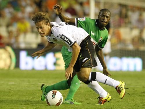 2011-08-27t195941z_01_hjk08_rtridsp_3_soccer-spain_reuters