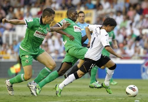 2011-08-27t185032z_01_hjk03_rtridsp_3_soccer-spain_reuters