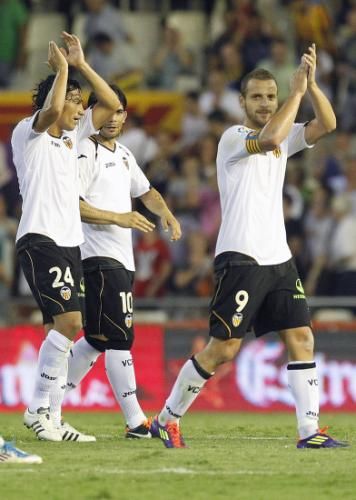 2011-08-27t202202z_01_hjk10_rtridsp_3_soccer-spain_reuters