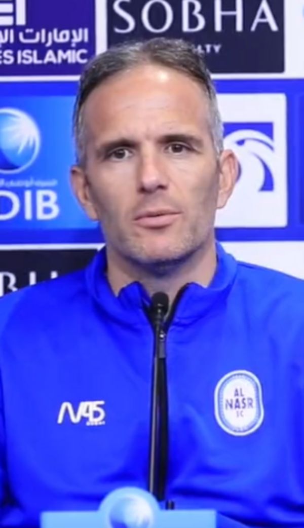 جوران توميتش