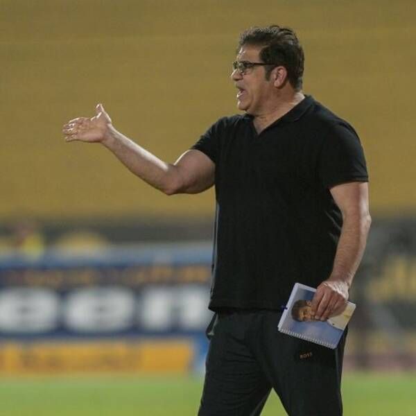 محمد إبراهيم