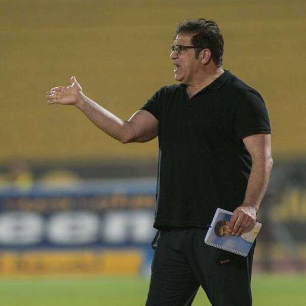 محمد إبراهيم