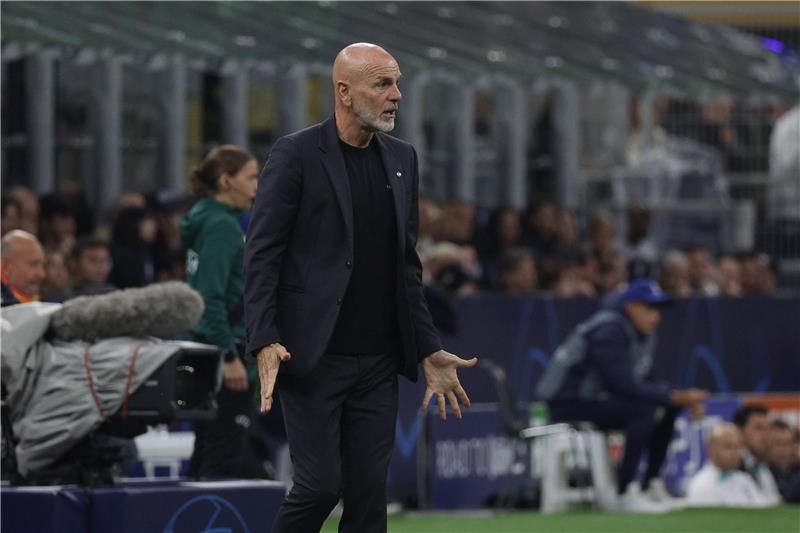 ستيفانو بيولي