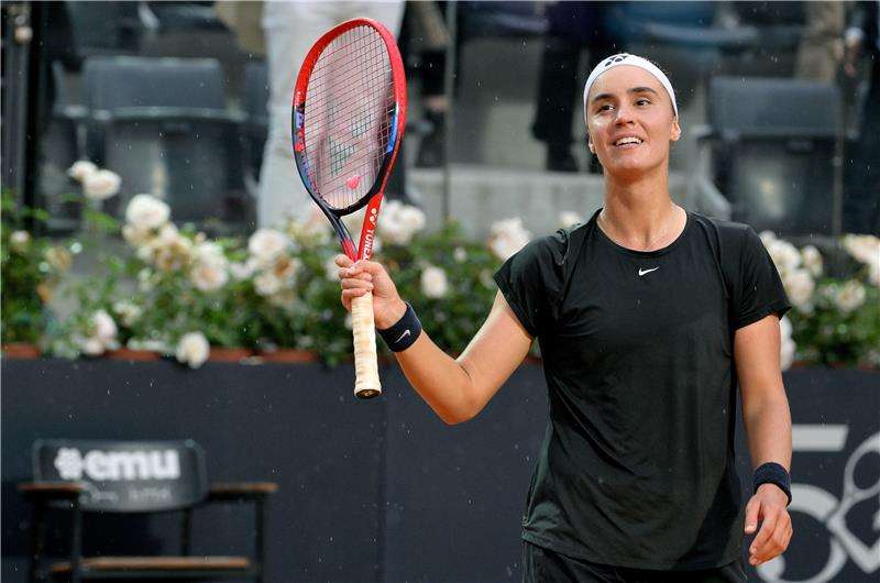 أنيلينا كالينينا