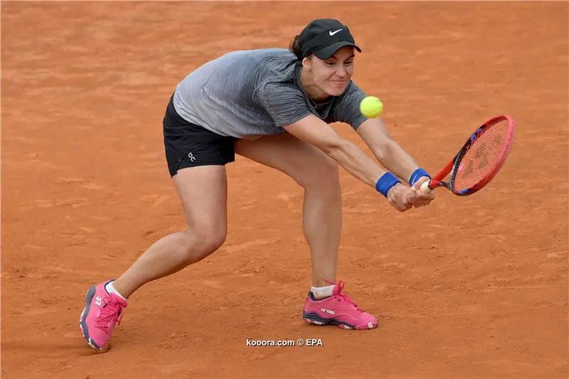 ?i=epa%2ftennis%2f2023-05%2f2023-05-19-10639067_epa