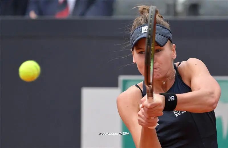 ?i=epa%2ftennis%2f2023-05%2f2023-05-19-10639025_epa