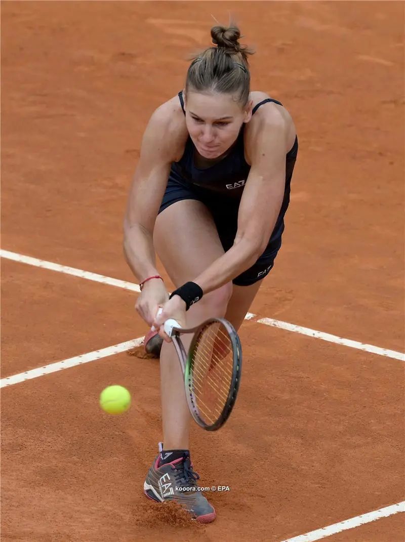 ?i=epa%2ftennis%2f2023-05%2f2023-05-19-10639053_epa