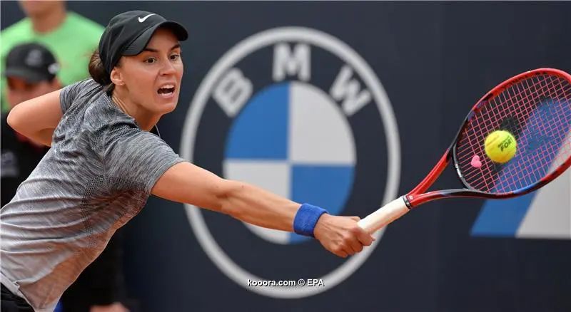 ?i=epa%2ftennis%2f2023-05%2f2023-05-19-10639026_epa