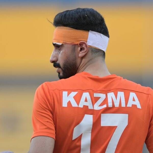 شبيب الخالدي