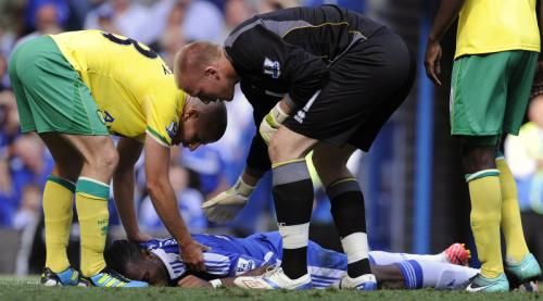 2011-08-27t162239z_01_nvr15_rtridsp_3_soccer-england_reuters