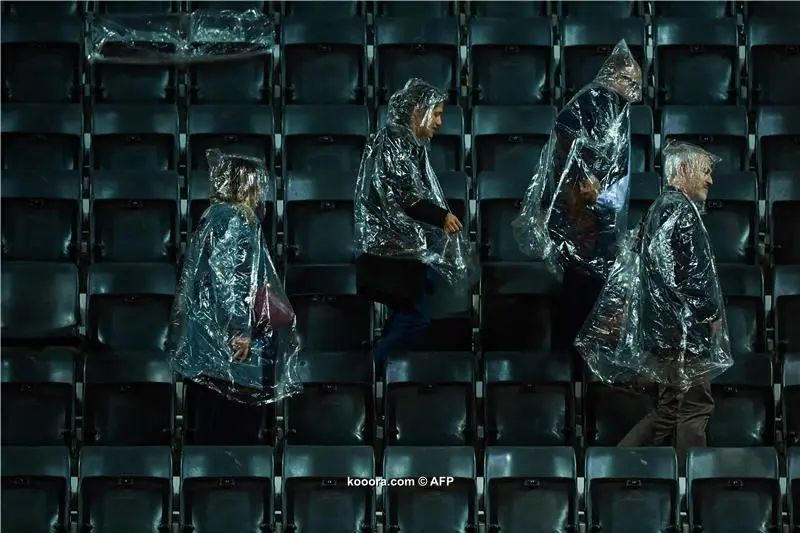 ?i=afp%2f20230519%2f20230519-afp_33fl7jn_afp